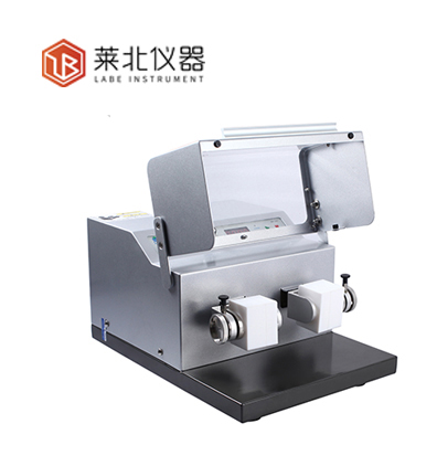 BM100振動球磨儀