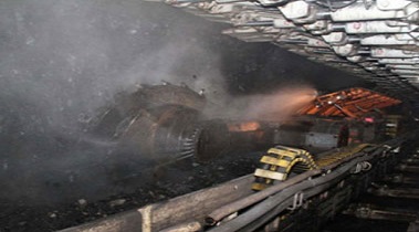 疫情防控常態化下 河南煤化工行業如何走出困境？