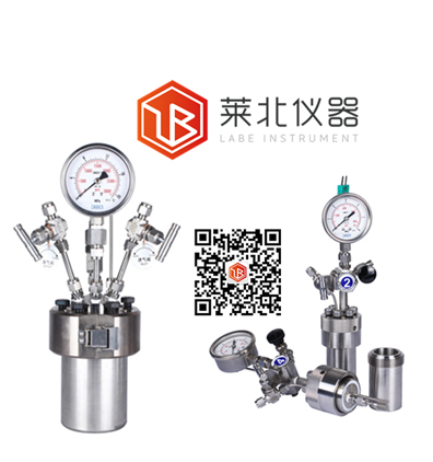 ES系列 抱環(huán)密封非攪拌反應(yīng)釜