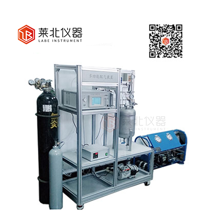 1665822366217482.jpg 全自動配氣裝置.jpg